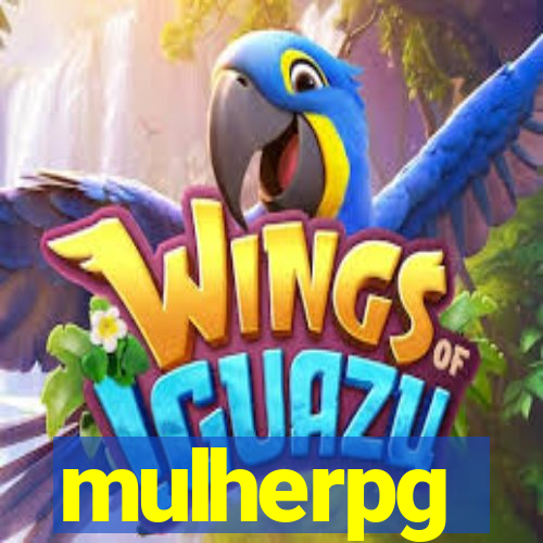 mulherpg