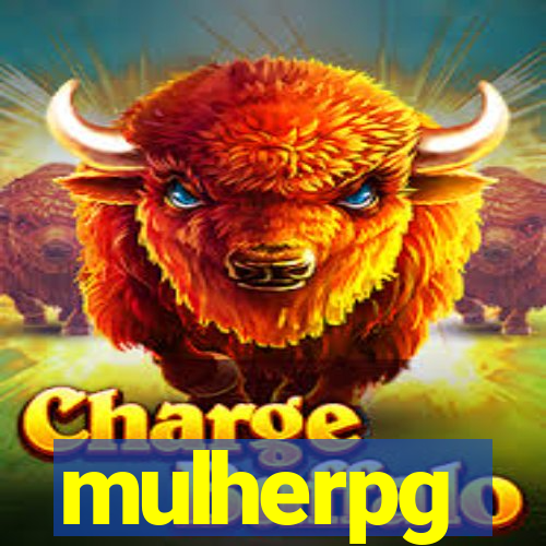 mulherpg