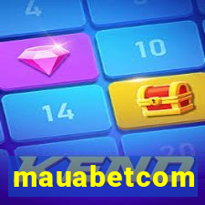 mauabetcom