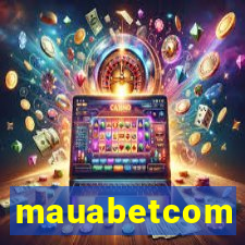 mauabetcom