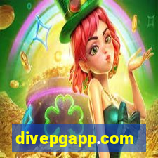 divepgapp.com