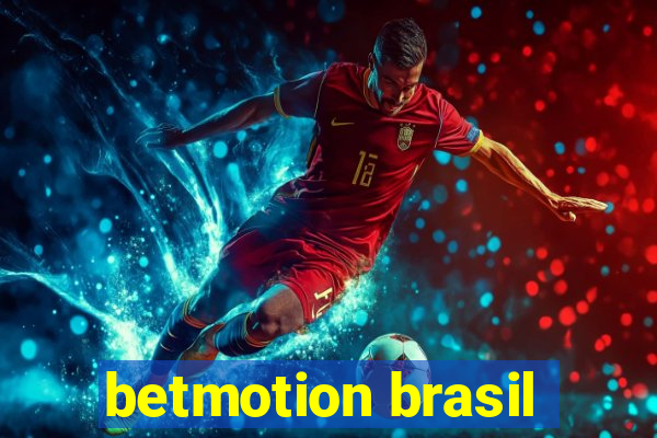 betmotion brasil