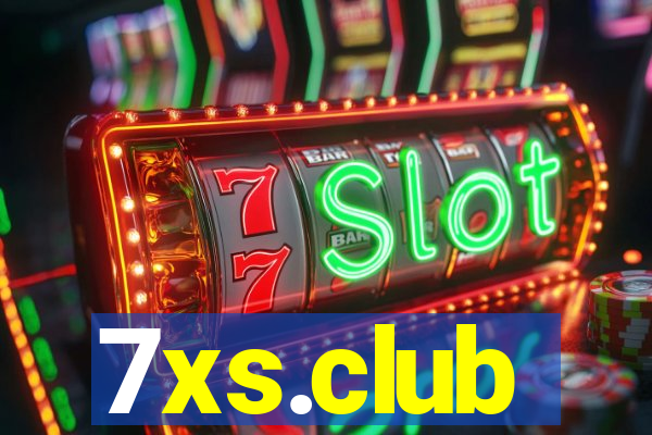 7xs.club