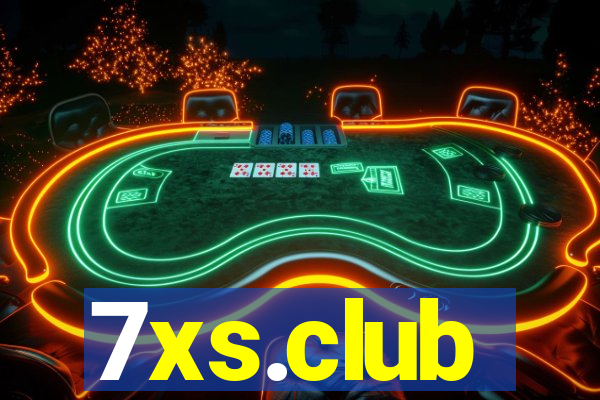 7xs.club