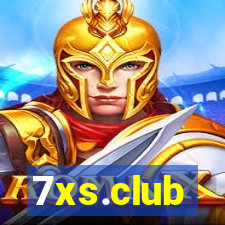 7xs.club