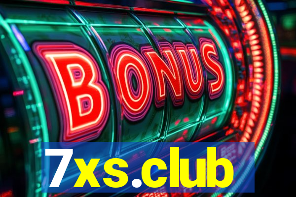 7xs.club