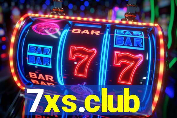 7xs.club