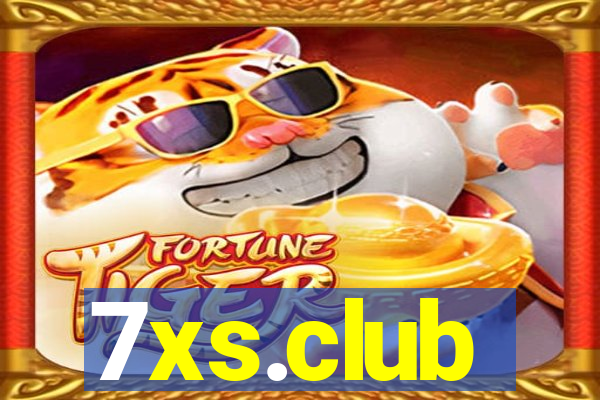 7xs.club