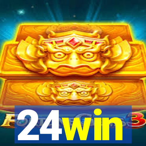 24win