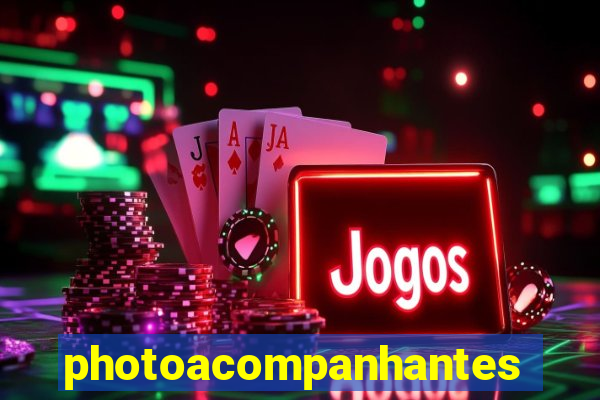 photoacompanhantes em santos