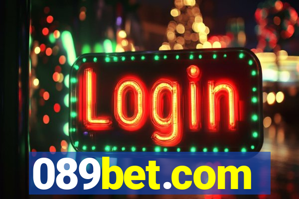 089bet.com