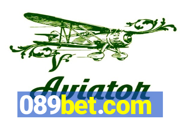 089bet.com