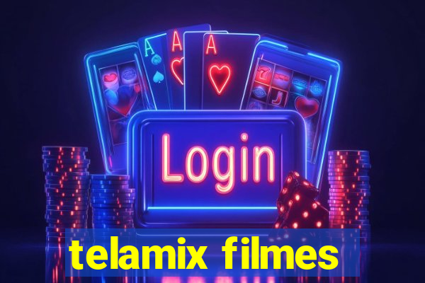 telamix filmes