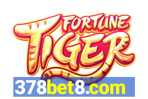 378bet8.com