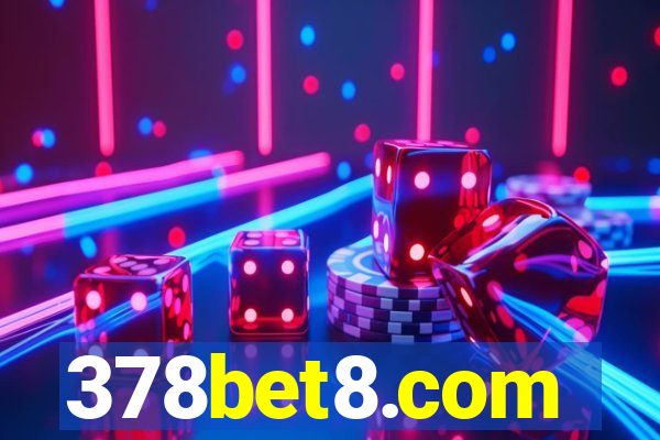 378bet8.com