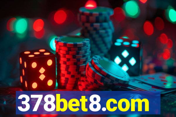 378bet8.com