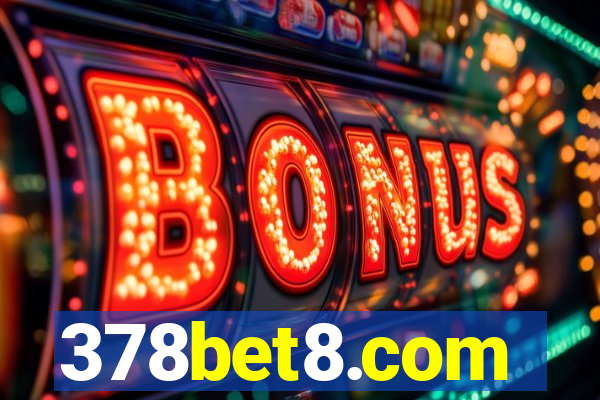 378bet8.com