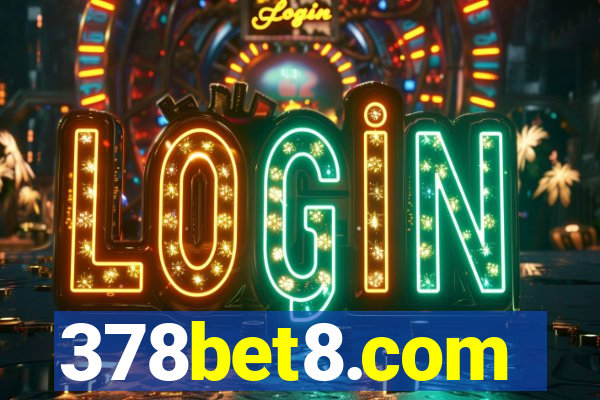 378bet8.com