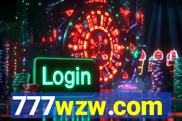 777wzw.com