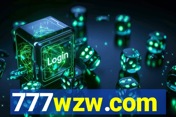 777wzw.com