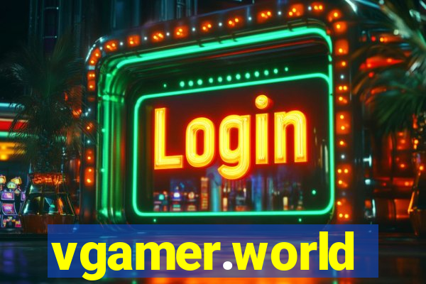 vgamer.world