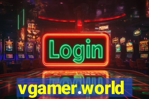 vgamer.world