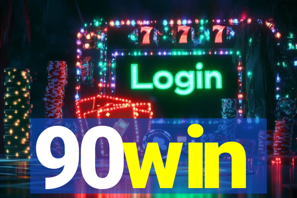 90win