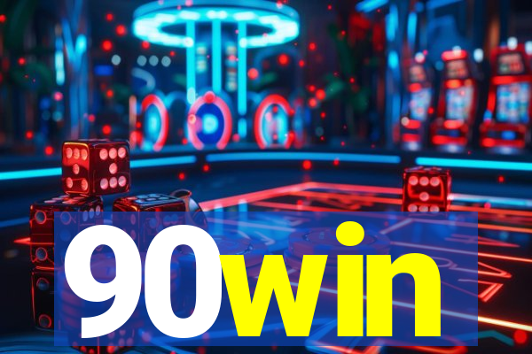 90win