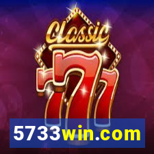 5733win.com