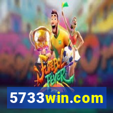 5733win.com