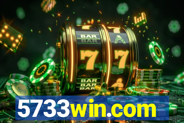 5733win.com