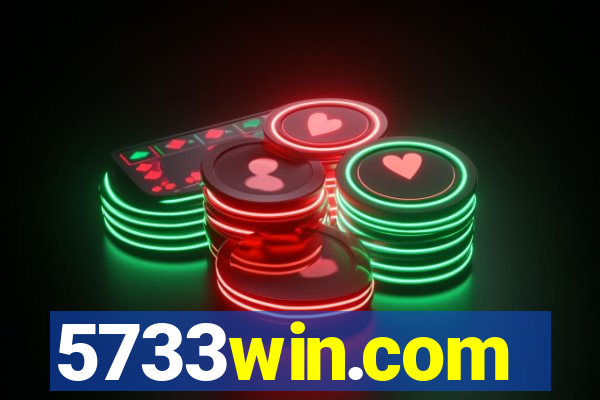 5733win.com