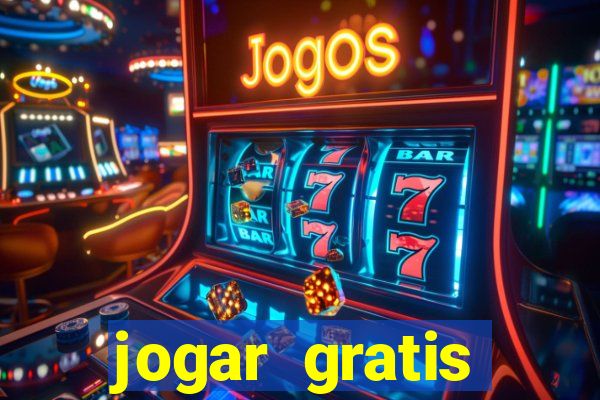 jogar gratis fortune dragon