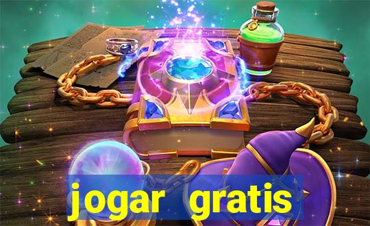 jogar gratis fortune dragon