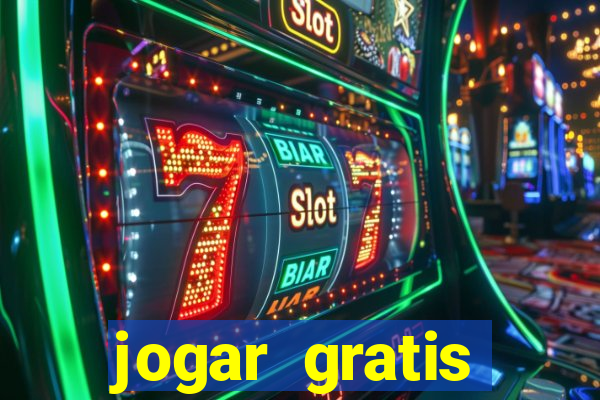 jogar gratis fortune dragon