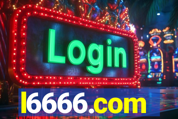 l6666.com