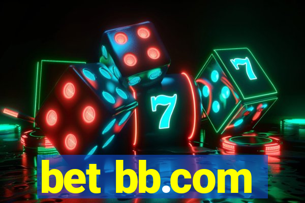 bet bb.com