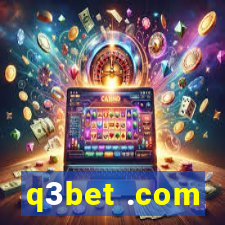 q3bet .com