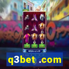 q3bet .com