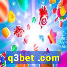 q3bet .com