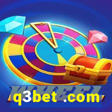 q3bet .com