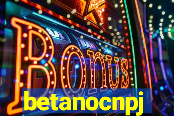 betanocnpj