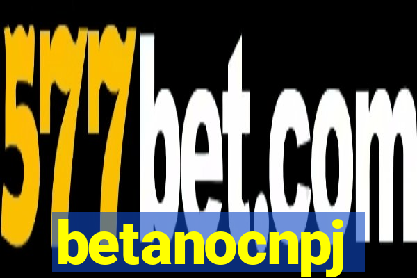 betanocnpj