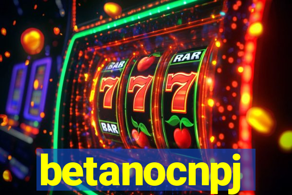 betanocnpj