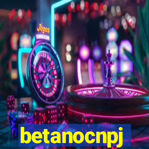 betanocnpj