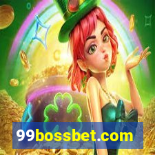 99bossbet.com