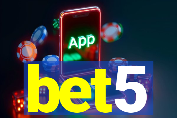 bet5