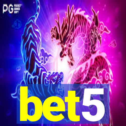 bet5