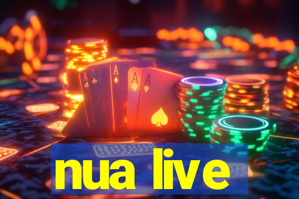 nua live