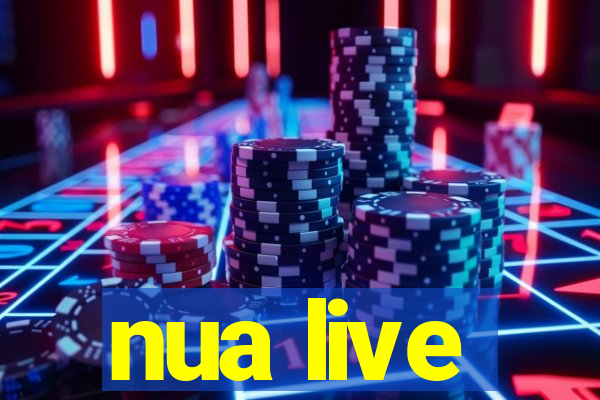 nua live